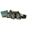 Recambio de cerradura puerta delantera izquierda para lexus is200 (ds2/is2) 220d referencia OEM IAM 6904053100 Q67K1700 