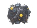 MOTOR COMPLETO K9KJ750 