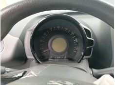 Recambio de cuadro instrumentos para peugeot 108 1.0 vti 72 referencia OEM IAM   