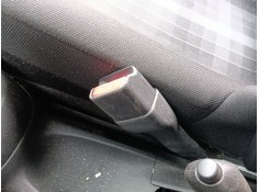 Recambio de enganche cinturon delantero derecho para peugeot 108 1.0 vti 72 referencia OEM IAM   
