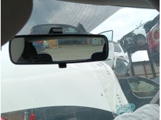 Recambio de espejo retrovisor interior para peugeot 108 1.0 vti 72 referencia OEM IAM   