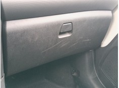 Recambio de guantera para peugeot 108 1.0 vti 72 referencia OEM IAM   