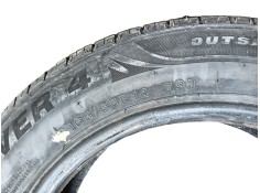 Recambio de neumatico para » otros... modelos referencia OEM IAM 165/65 R14 79T 2 IMPERIAL 2