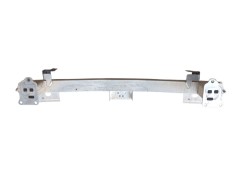 Recambio de refuerzo paragolpes delantero para jeep avenger 1.2 turbo 100 referencia OEM IAM    2