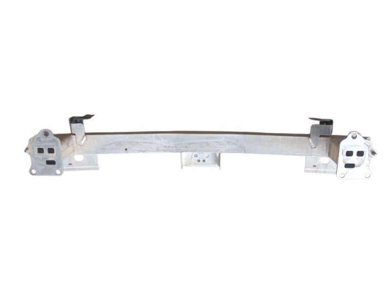 Recambio de refuerzo paragolpes delantero para jeep avenger 1.2 turbo 100 referencia OEM IAM   