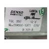 Recambio de motor limpia trasero para fiat 500 cabrio (150) lounge referencia OEM IAM MS2596001371  MS259600