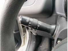Recambio de mando intermitentes para peugeot 108 1.0 vti 72 referencia OEM IAM   