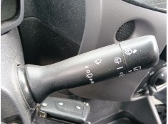 Recambio de mando limpia para peugeot 108 1.0 vti 72 referencia OEM IAM   