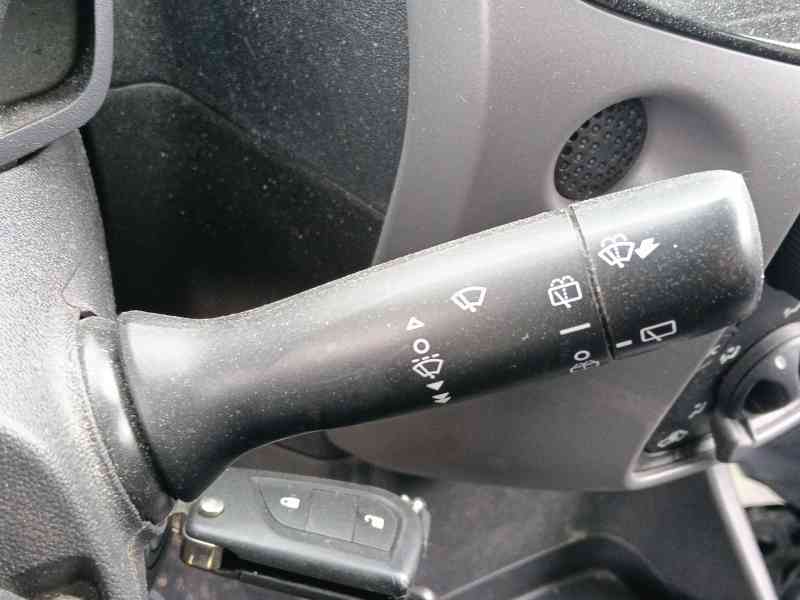 Recambio de mando limpia para peugeot 108 1.0 vti 72 referencia OEM IAM   