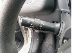 Recambio de mando luces para peugeot 108 1.0 vti 72 referencia OEM IAM   