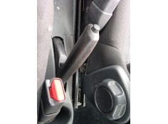 Recambio de palanca freno de mano para peugeot 108 1.0 vti 72 referencia OEM IAM   