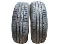 Recambio de neumatico para » otros... modelos referencia OEM IAM 165/65 R14 79T 2 IMPERIAL