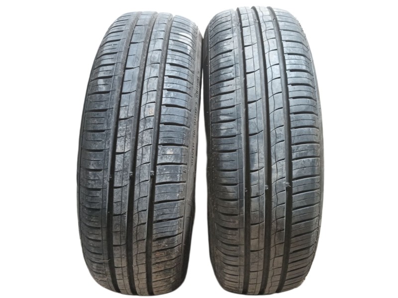 Recambio de neumatico para » otros... modelos referencia OEM IAM 165/65 R14 79T 2 IMPERIAL