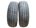 NEUMATICO 165/65 R14 79T 2 IMPERIAL