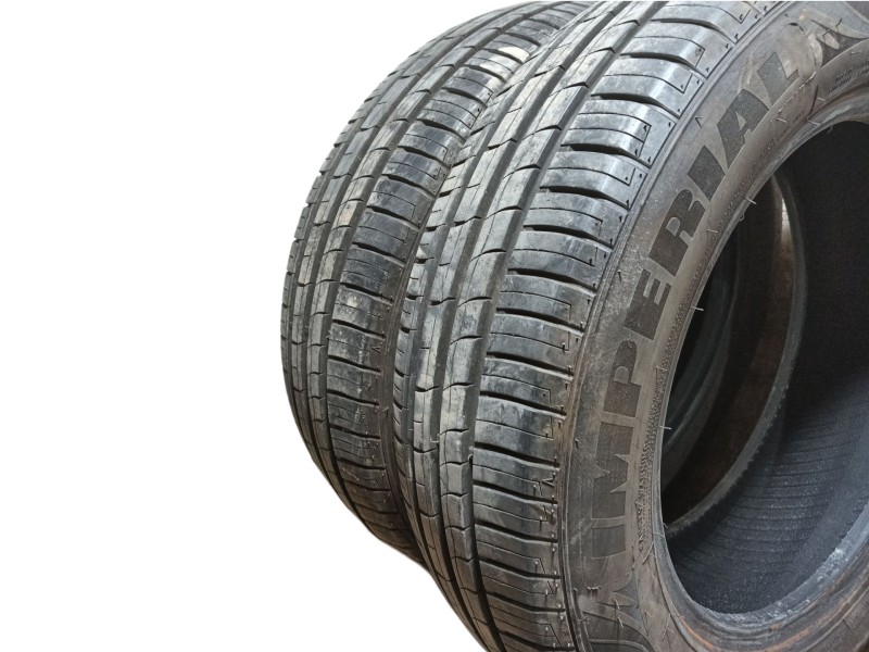 Recambio de neumatico para » otros... modelos referencia OEM IAM 165/65 R14 79T 2 IMPERIAL