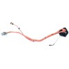 Recambio de cables para tesla model y ev a las 4 ruedas referencia OEM IAM 150177360C 7285070840 