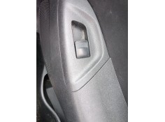 Recambio de mando elevalunas delantero derecho para peugeot 108 1.0 vti 72 referencia OEM IAM   