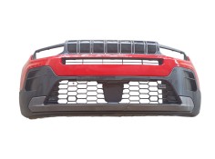 Recambio de paragolpes delantero para jeep avenger 1.2 turbo 100 referencia OEM IAM   