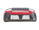 PARAGOLPES DELANTERO 735787177 50159222 