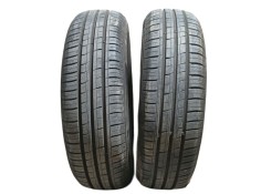 Recambio de neumatico para » otros... modelos referencia OEM IAM 165/65 R14 79T 2 IMPERIAL