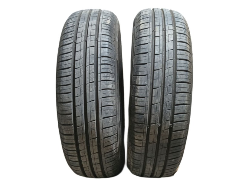 Recambio de neumatico para » otros... modelos referencia OEM IAM 165/65 R14 79T 2 IMPERIAL