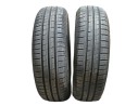 NEUMATICO 165/65 R14 79T 2 IMPERIAL
