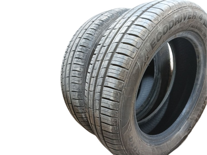 Recambio de neumatico para » otros... modelos referencia OEM IAM 165/65 R14 79T 2 IMPERIAL