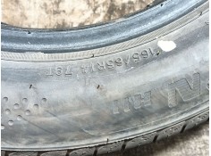 Recambio de neumatico para » otros... modelos referencia OEM IAM 165/65 R14 79T 2 ROADX 2