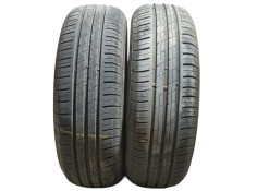 Recambio de neumatico para » otros... modelos referencia OEM IAM 165/65 R14 79T 2 ROADX