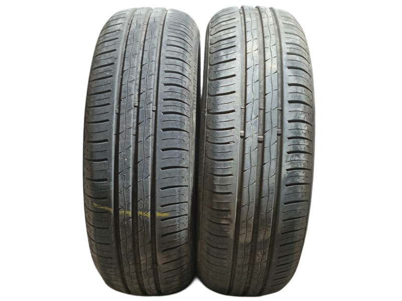 Recambio de neumatico para » otros... modelos referencia OEM IAM 165/65 R14 79T 2 ROADX