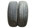 NEUMATICO 165/65 R14 79T 2 ROADX