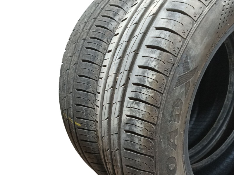 Recambio de neumatico para » otros... modelos referencia OEM IAM 165/65 R14 79T 2 ROADX