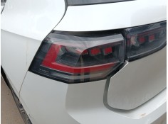 Recambio de piloto trasero izquierdo para volkswagen golf viii (cd1, da1) 1.5 etsi referencia OEM IAM   