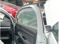 Recambio de elevalunas delantero derecho para volkswagen golf viii (cd1, da1) 1.5 etsi referencia OEM IAM   