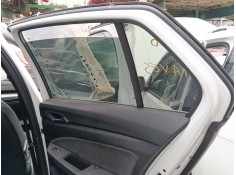 Recambio de elevalunas trasero derecho para volkswagen golf viii (cd1, da1) 1.5 etsi referencia OEM IAM   