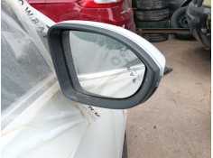 Recambio de espejo retrovisor derecho para volkswagen golf viii (cd1, da1) 1.5 etsi referencia OEM IAM    2