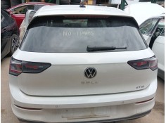 Recambio de porton trasero para volkswagen golf viii (cd1, da1) 1.5 etsi referencia OEM IAM   
