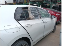 Recambio de puerta trasera derecha para volkswagen golf viii (cd1, da1) 1.5 etsi referencia OEM IAM   