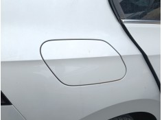 Recambio de tapa exterior combustible para volkswagen golf viii (cd1, da1) 1.5 etsi referencia OEM IAM   