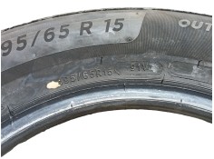 Recambio de neumatico para » otros... modelos referencia OEM IAM 195/65 R15 91V 2 MICHELIN 2