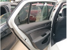 Recambio de elevalunas trasero izquierdo para volkswagen golf viii (cd1, da1) 1.5 etsi referencia OEM IAM   