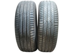 Recambio de neumatico para » otros... modelos referencia OEM IAM 195/65 R15 91V 2 MICHELIN