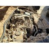 Recambio de motor completo para seat leon (kl1, klg) 1.5 tsi referencia OEM IAM DPCA  