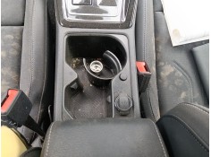 Recambio de enganche cinturon delantero derecho para volkswagen golf viii (cd1, da1) 1.5 etsi referencia OEM IAM   