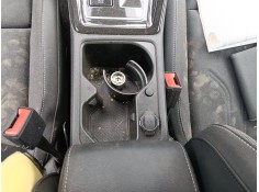 Recambio de enganche cinturon delantero izquierdo para volkswagen golf viii (cd1, da1) 1.5 etsi referencia OEM IAM   