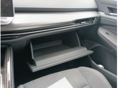 Recambio de guantera para volkswagen golf viii (cd1, da1) 1.5 etsi referencia OEM IAM   