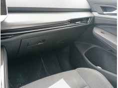 Recambio de guantera para volkswagen golf viii (cd1, da1) 1.5 etsi referencia OEM IAM    2
