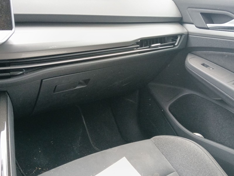 Recambio de guantera para volkswagen golf viii (cd1, da1) 1.5 etsi referencia OEM IAM   