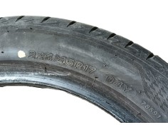 Recambio de neumatico para » otros... modelos referencia OEM IAM 225/45 R17 94Y 2 BRIDGESTONE 2