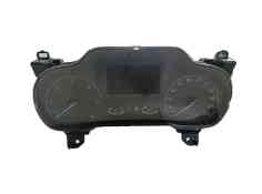 Recambio de cuadro instrumentos para ford transit connect v408 furgoneta/monovolumen 1.5 ecoblue referencia OEM IAM 2050281  